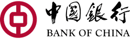 Bank_of_China.svg.png