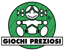 giochi-preziosi