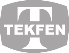 Tekfen