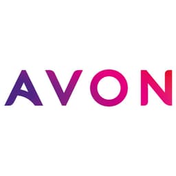 AVON